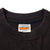 VINTAGE HARLEY DAVIDSON TEE SHIRT EARLY 1980S SIZE MEDIUM MADE IN USA