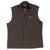 Vintage Patagonia Brown Better Sweater Fleece Vest Jacket Size XL 2000S

RN51884

STY25881