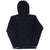 Vintage Patagonia Black Snap T Hoody Full Zip Fleece Jacket Size Small 2000S

RN51884

STY25462