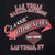 VINTAGE HARLEY DAVIDSON LAS VEGAS TEE SHIRT 2007 LARGE MADE IN USA