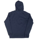 Vintage Patagonia Blue Better Sweater Hoody Fleece Jacket Size Large 2000S

RN51884

STY25960