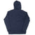 Vintage Patagonia Blue Better Sweater Hoody Fleece Jacket Size Large 2000S

RN51884

STY25960