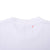 VINTAGE NIKE ALL OVER PRINT EARLY 1990S WHITE TEE SHIRT LARGE MADE IN USA