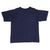 Vintage Mlb Tie Dye New York Ny Yankees Tee Shirt 1993 Size Large With Single Stitch Sleeves