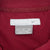 Vintage Nike Classic Swoosh Red Burgundy Sweatshirt 2000S Size XL