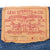 Vintage Levis 501 Jeans Indigo 1980S Size W33 L31 Made In Usa With Medium Wash

Size On Tag 35X34 Actual Size 33X31

Back Button #501





