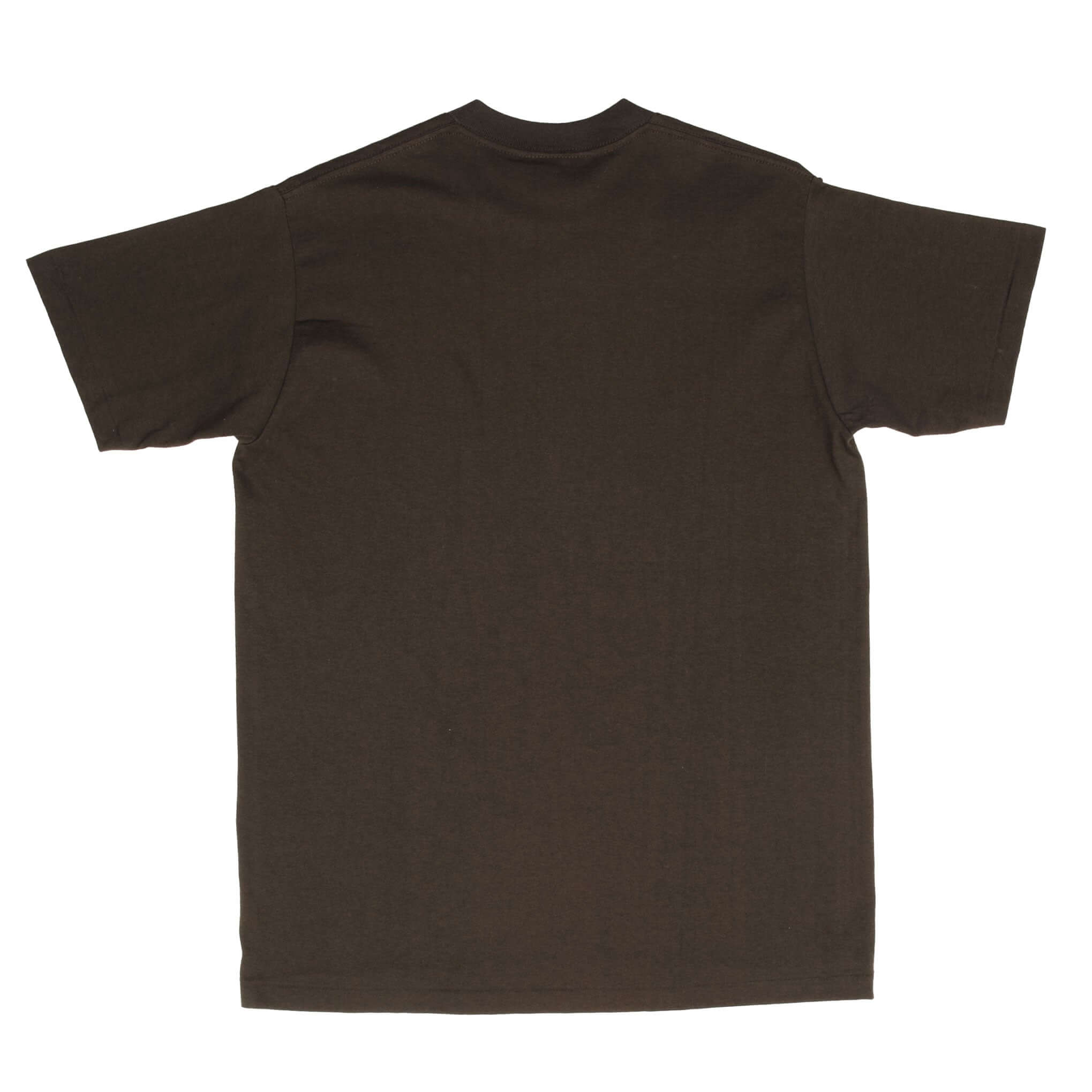 Vintage Stussy Dragon Tee Shirt 1990S Size Large Made In Usa With Single Stitch Sleeves