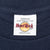 VINTAGE HARD ROCK CAFE ALL IS ONE PEACE & LOVE TEE SHIRT 1990S MEDIUM MADE USA