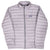Vintage Patagonia Down Sweater Grey Puffer Jacket 2000S Size XL

RN51884

STY84674
