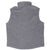 Vintage Patagonia Grey Better Sweater Fleece Vest Jacket Size XL 2000S

STY23010

RN# 51884