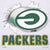 VINTAGE NFL GREEN BAY PACKERS 1994 TEE SHIRT SIZE LARGE MADE IN USA
