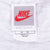 VINTAGE NIKE SUMMER OF SOCCER 1994 LOS ANGELES TEE SHIRT MEDIUM MADE IN USA