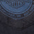 Vintage Harley Davidson Tyler Texas 2007 Tee Shirt Size Large