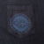 Vintage Harley Davidson Tyler Texas 2007 Tee Shirt Size Large
