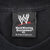 Vintage Wwe Raw John Cena Edge Kane Randy Orton Triple H Wrestling Tee Shirt 2002 Size XL