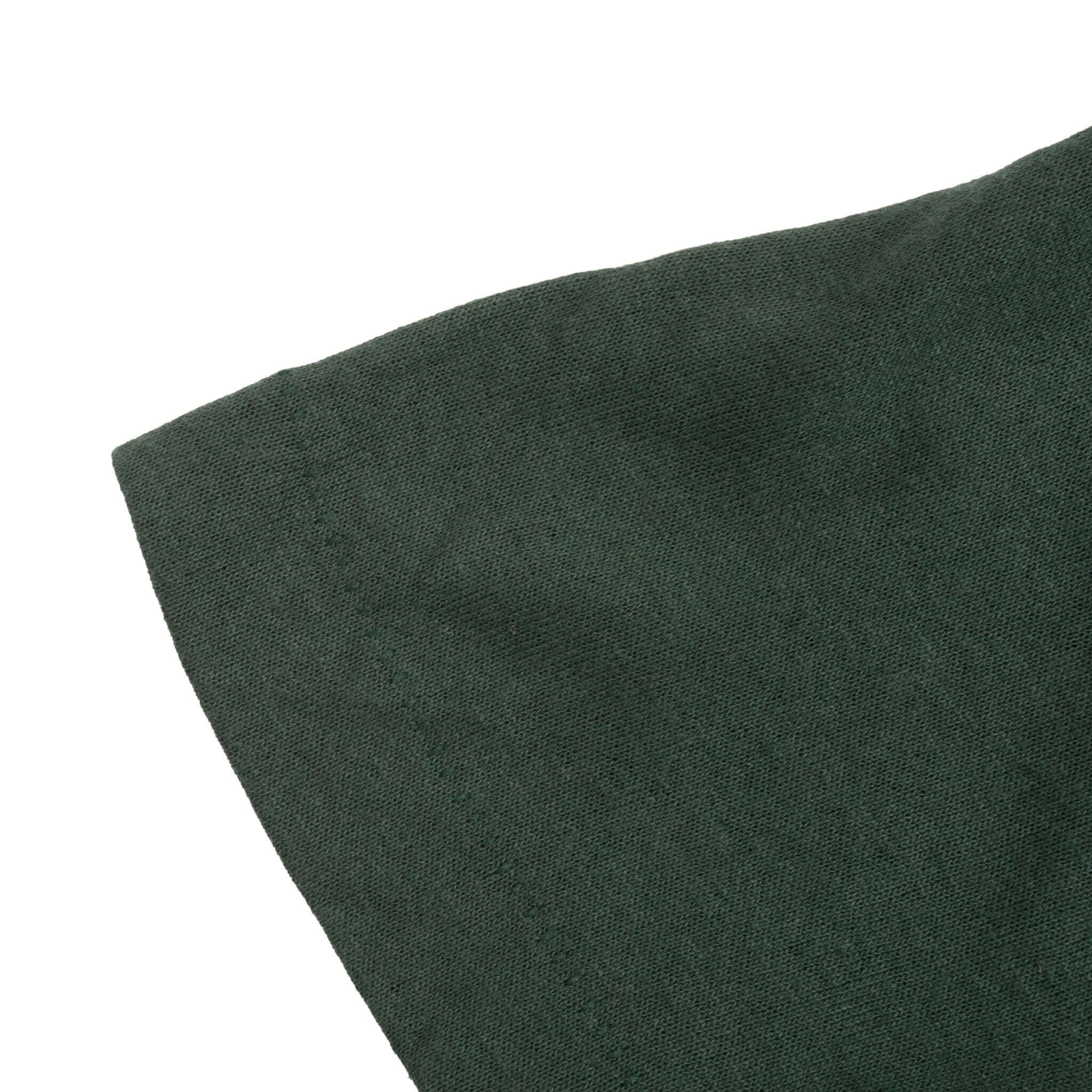 Vintage MLB Oakland Athletics Champion Tee Shirt 1987 Size Small Made In USA With Single Stitch Sleeves