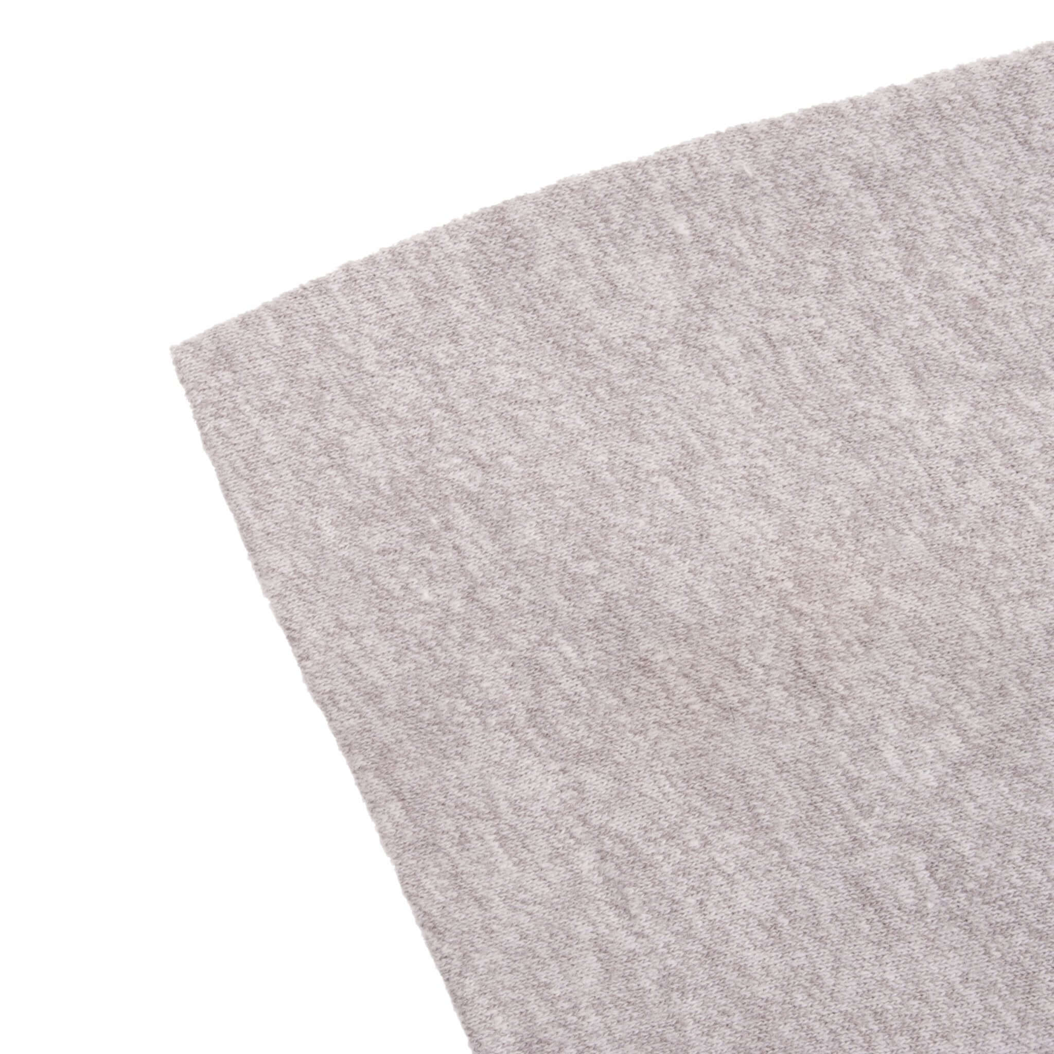 Vintage Pespi Cola 10,000 Meter Series Tee Shirt 1980s Size Small Made In USA With Single Stitch Sleeves   