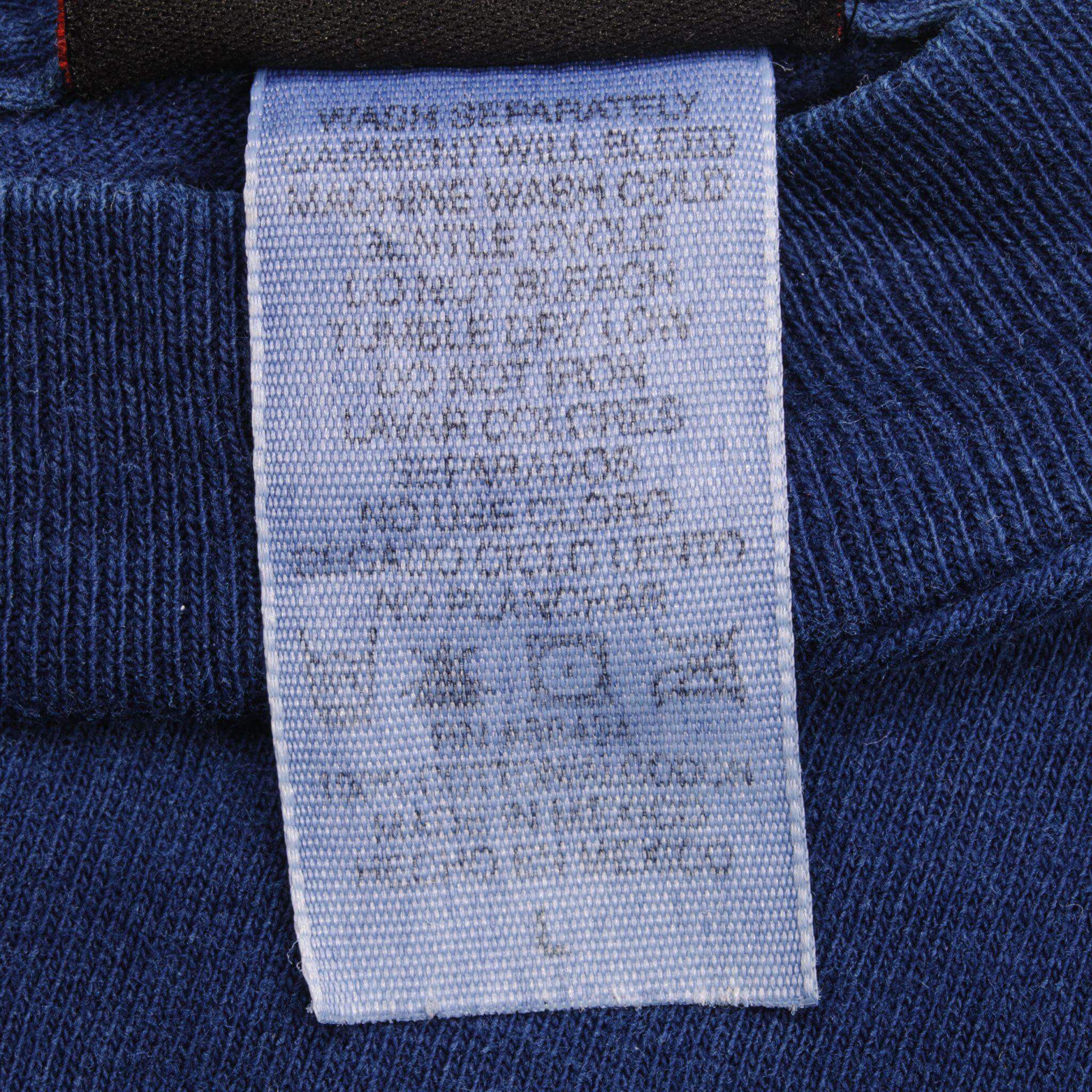 VINTAGE STAR WARS TEE SHIRT SIZE LARGE