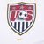 VINTAGE NIKE TEAM USA SOCCER TEE SHIRT 2000S SIZE LARGE
