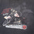 Vintage Harley Davidson Alton Illinois Tee Shirt 1990S Size 2XL Made In Usa With Single Stitch Sleeves