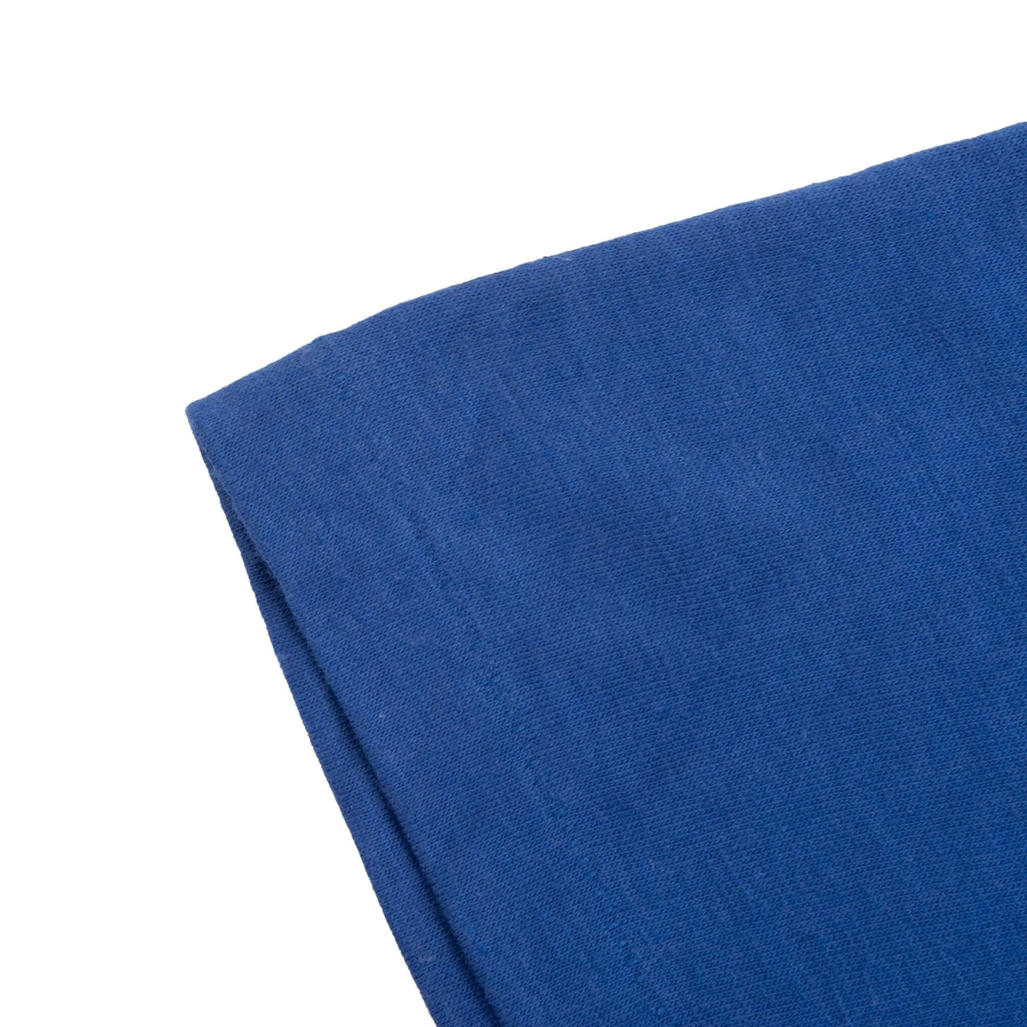 Vintage NBA Philadelphia 76ers Tee Shirt 1980S Size Small Made In USA