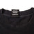 VINTAGE 3D EMBLEM AMERICAN BIKER TEE SHIRT 1993 SIZE XL MADE IN USA