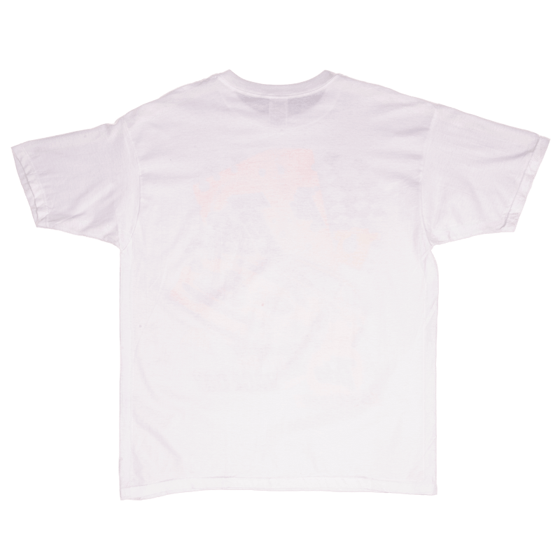 Vintage Nascar Tide Racing Cleaning Up On Race Day Tee Shirt 1999 Size XL