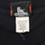 Vintage Harley Davidson Wichita Kansas Tee Shirt 2005 Size Medium Made In Usa