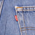 VINTAGE LEVIS 501 JEANS SIZE 32X34 W32 L34 MADE IN USA