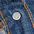 VINTAGE LEVIS 501 BLUE JEANS INDIGO 1980S SIZE W31 L30 MADE IN USA