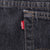 Beautiful Vintage Black Levis 501 Jeans Size 40X33 Made in USA

Size on Tag 42X34 Actual Size 40X33

Back Button #546


