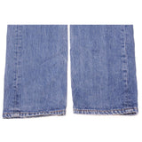 VINTAGE LEVIS 501 JEANS SIZE 32X34 W32 L34 MADE IN USA