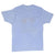 Vintage Honda HRC River Front Tee Shirt 1980S Size Medium Made In USA With Single Stitch Sleeves