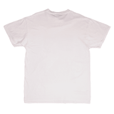 Vintage Original Titanic Movie 1998 Tee Shirt Size Large