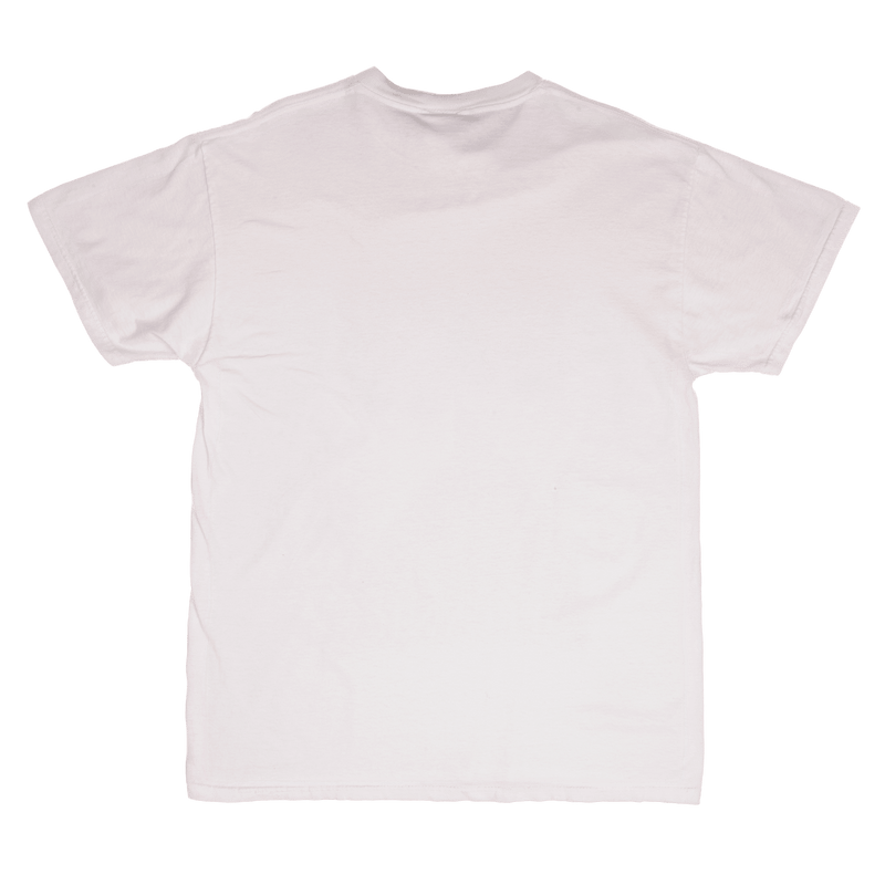 Vintage Original Titanic Movie 1998 Tee Shirt Size Large