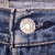 VINTAGE LEVIS 501 JEANS SIZE 32X28 W32 L28 MADE IN USA