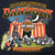 Vintage Harley Davidson Danbury Connecticut Tee Shirt 2007 Size XL Made In Usa