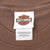 Vintage Harley Davidson Santa Maria California 2007 Tee Shirt Size Large Made In Usa