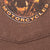 Vintage Harley Davidson Santa Maria California 2007 Tee Shirt Size Large Made In Usa
