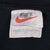 Vintage Nike Tennis Andre Agassi Tee Shirt 1990S Size Large