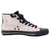 Vintage Vision Street Wear 76 California Beige Sneakers Size 9

Box is missing