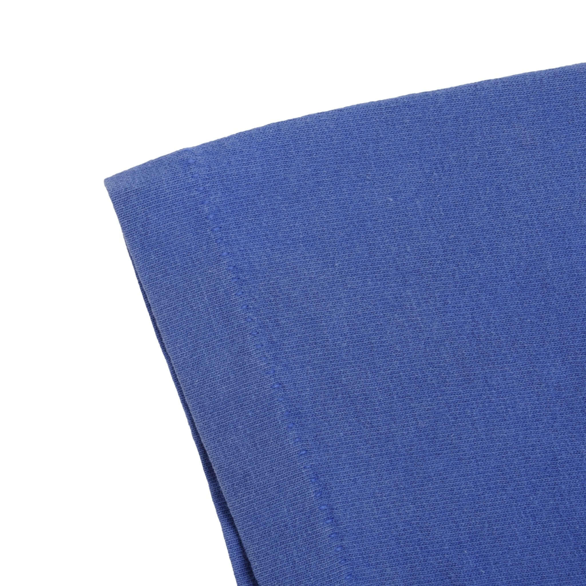 Vintage Mlb Chicago Cubs Ryne Sandberg Tee Shirt 1990S Size Large Made In USA With Single Stitch Sleeves