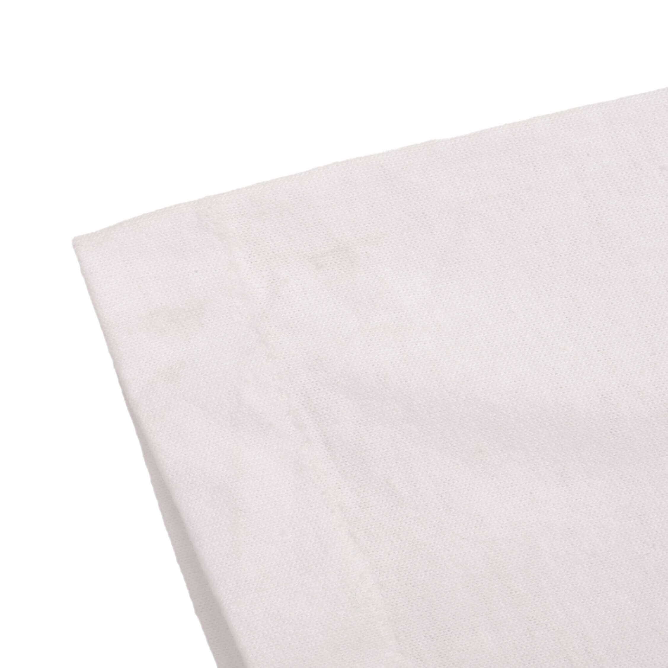 Vintage UCLA University of California Los Angeles Bruins Tee Shirt 1990S Size Large Made In USA With Single Stitch Sleeves