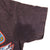 VINTAGE VAN HALEN TEE SHIRT 1984 SIZE XS