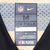 VINTAGE NFL PITTSBURGH STEELERS MILLER #20 STRIPES NIKE JERSEY 2000S MEDIUM