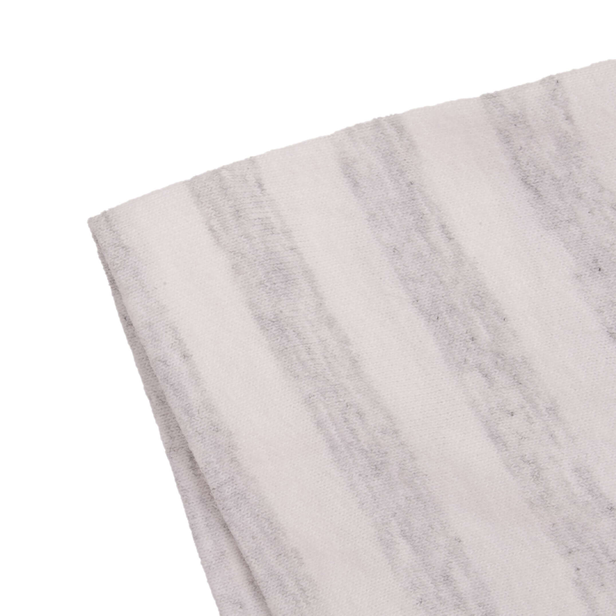 Vintage NFL Kansas City Chiefs 1990S Tee Shirt Size Large Made In USA With Single Stitch Sleeves