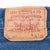 Vintage Levis 501 Indigo Blue Jeans 1980S Size 35X31 Made In Usa With A Medium Wash

Size on Tag 38X34 Actual Size 35X31

Back Button #653