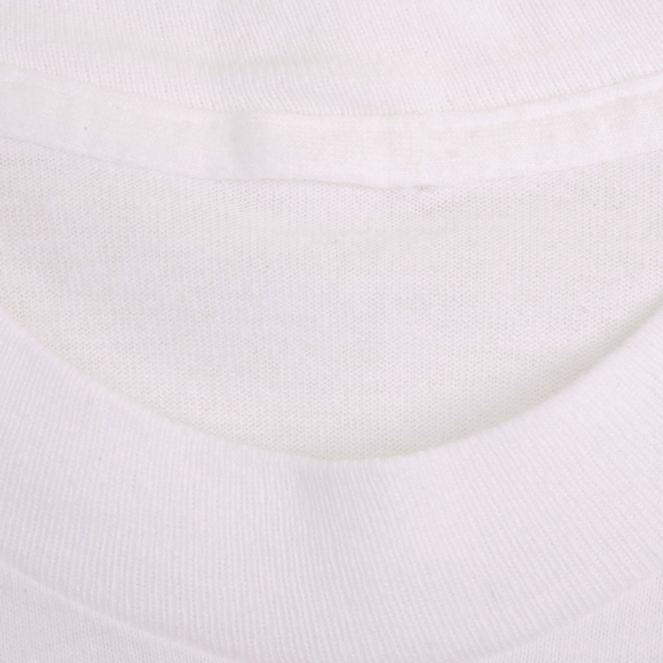 Vintage Ncaa Minnesota Golden Gothers Basketball Champs 1997 Tee Shirt Size XL With Single Stitch Sleeves