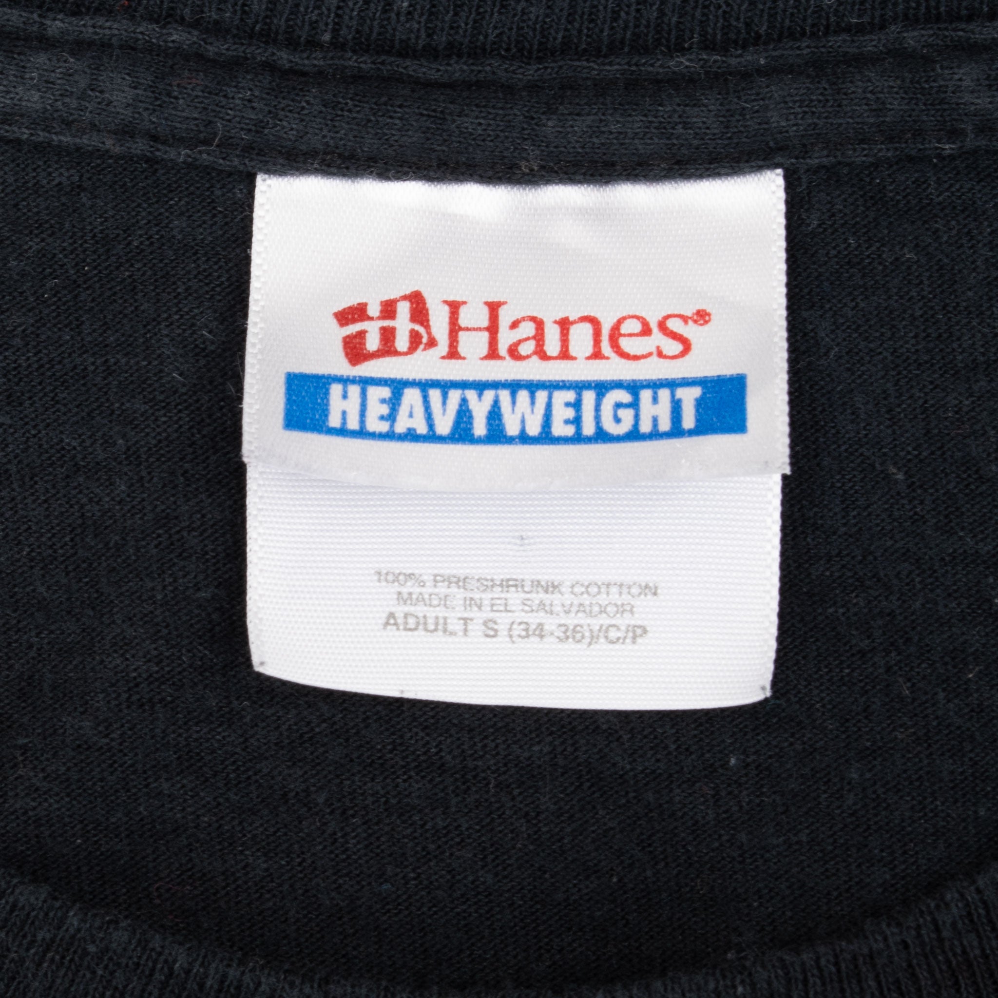 Vintage Distrubed I'm Still Down With The Sickness Tee Shirt 2000S Size Small