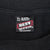 Vintage Clay Walker Tour 1995 Tee Shirt Size XL Made In Usa With Single Stitch Sleeves